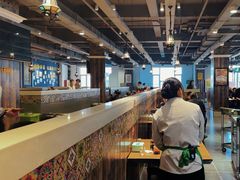 -直隶安家牛肉罩饼(建华店)