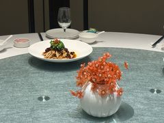 -乐和餐饮(河西大街店)