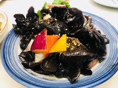 -鸭匠食府·挂炉烤鸭·新京菜(阜成路店)