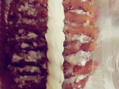 -皇家美孚(海云庵店)