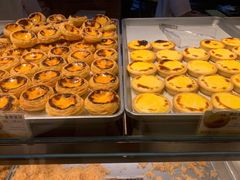 -鲍师傅糕点(春熙路店)
