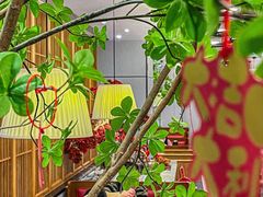 -一品红川菜(皇岗二店)