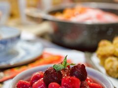 -太郎的家·平价日料(曼巴特店)