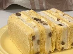 -闻酥园(青羊区人民中路店)