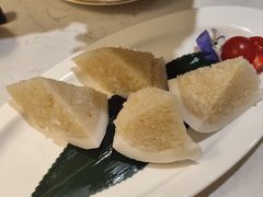-闻见中国海南菜(K11店)