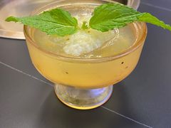 -江南鱼捞(北仑银泰城店)