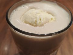 -广州粤海喜来登酒店