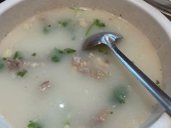 -梅利汴京烤鸭•开封豫菜地标店(东大街店)