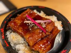 -沼津港渔市(宏伊国际广场店)