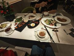 -闻见中国海南菜(K11店)