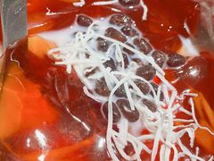 -觅山云南菜(泊富ICITY店)