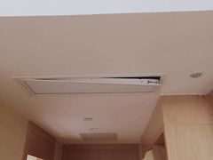 -维也纳酒店(重庆西站巴国城店)