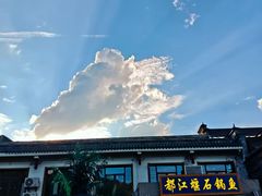 -都江堰石锅鱼