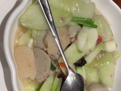 -潮名荟潮州菜馆(祈福缤纷世界店)
