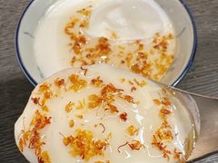 -RUXU入续鸳鸯糖水铺(星寰店)