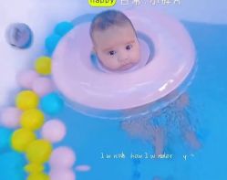 -大美母婴月子中心(虹桥店)