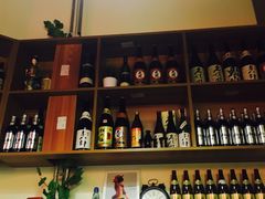 -小曹日本料理(软景中心店)