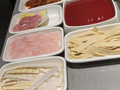 -海底捞火锅(龙湖北京大兴天街店)