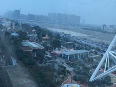 -南昌之星游乐场