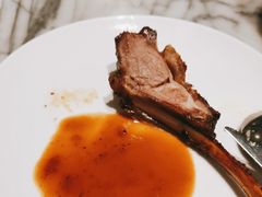 -深圳同泰万怡酒店·万荟轩自助餐厅(同泰店)
