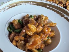 -一盏明灯全素斋(五爷庙店)