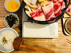 -馥家小馆(黔灵山公园店)