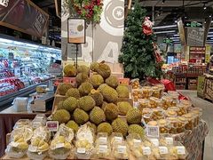 -blt精品超市(KKMALL京基店)