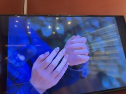 -爱空间美睫健康美甲