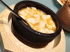 -大鸽饭(体育西路店)