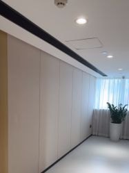 -广东韩妃整形外科医院