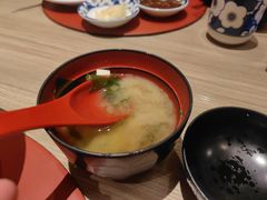 -小山日本料理(兴业太古汇店)