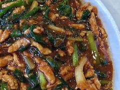 -老地方面馆(思南路店)
