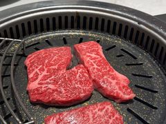 -黄金牧场(明洞总店)