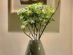-梅间堂茶馆(绿地缤纷城店)