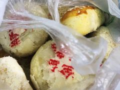 -清真全盛斋传统糕点(西羊市店)