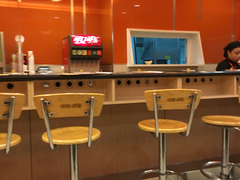-呷哺呷哺(世贸.工三店)