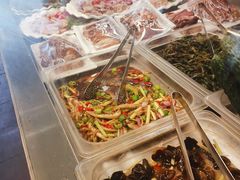 -老号尤兔头(幸福店)