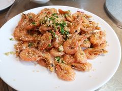 -百年银屏蚝烙·潮汕菜·非遗(乐山店)