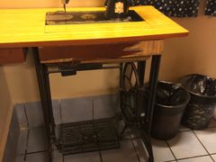 -文和友老长沙龙虾馆(化龙池店)