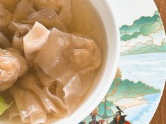 -湖滨客舍·湖北菜