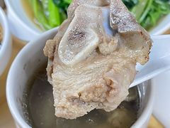-广达眼镜炖罐(广达店)