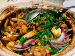 -惠食佳(滨江大公馆店)