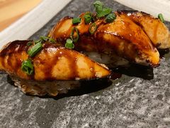 -Tuna maki寿司(园区永旺店)