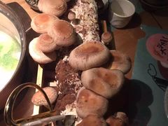 -大头椰·椰子鸡火锅(南宁万象城店)