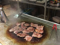 -南湖名都·景湖轩全日制餐厅·海鲜自助·东南亚风味·临湖而食
