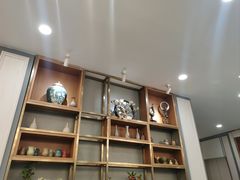 -新名仕(仙霞路店)