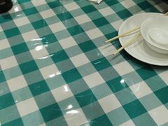 -紫光园·烤鸭·北京菜(劲松店)