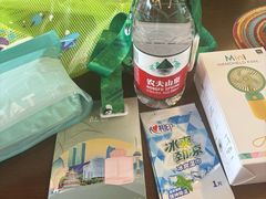 -皇家御河游(紫御湾码头)