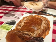 -西贝(宁波天一国购店)