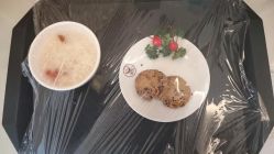 -金月汇月子会所(宝鸡高新店)